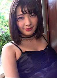 �崿�������