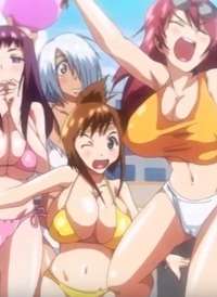 �ܼ򵥣�OVA02����