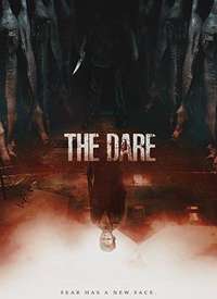 ��ս The Dare����