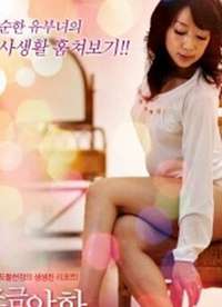 �ڼ��з�֮������