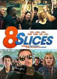 8����������