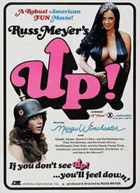 ���� Up!����