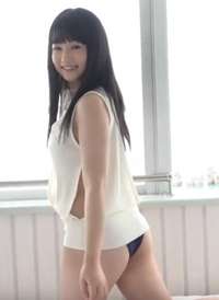����Ů���h��������ʹ��ƽҰ�⤨����