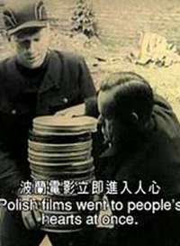 ������Ӱһ���꺣��