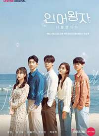 �������Ӿ���