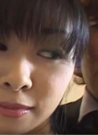 ���ҷ��˵ĳ谮Ů����������
