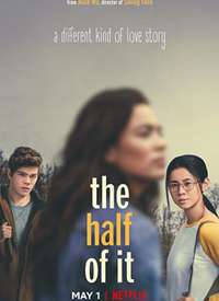 У԰��ʥ����