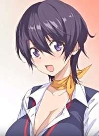 ����ӵ��1����