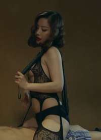 ����ҹ�ĺ�����麣��