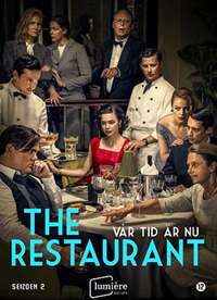 �������ǵ�ʱ��/���󷹵� ����������