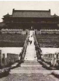 ���庣��