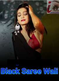 �Ըеĺ�ɫ������������
