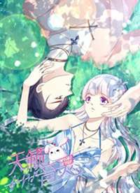 �������麣��