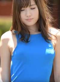 VENUS�����R���Ǻ���