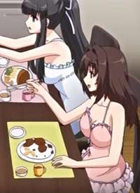 �ͷ������Դ�ļһ�ɺ���