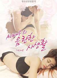 AVŮ�ŵ�˽�����