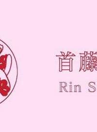 ���뵱���è����