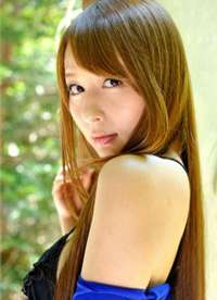 ���˽�ϣ�饸����������