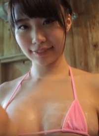 �������Ů���ٱ���������
