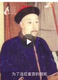 ��¼Ƭ������ʵ۵�һ�캣��