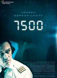 �߿�7500����