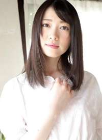 ³�����������ŵ�Ů������