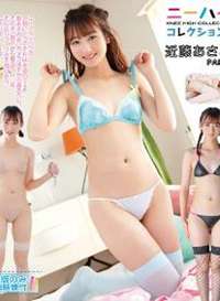 �ղ�ר��-���½�-���٤����ߺ���