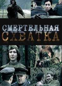 �ѻ��ֵĽ�������