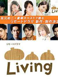 Living����