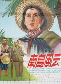 �ϵ����ƺ���