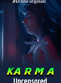 ҵ������