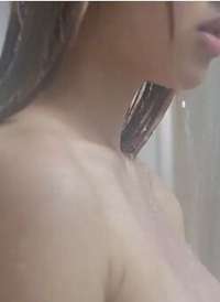 ���������Ӻ���