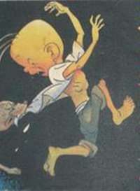 ��ë���˼�1958����