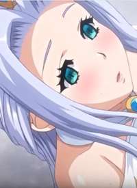 OVA���鹫������#2����