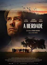�Ų� A Herdade����