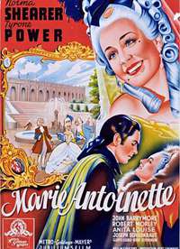 �����޺�1938����
