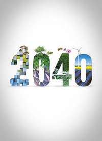 2040����