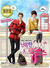 ��������ʷ����