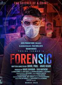 Forensic����