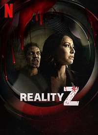 ����Ƭ�� Reality Z����