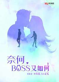 �κ�BOSS����ξ���