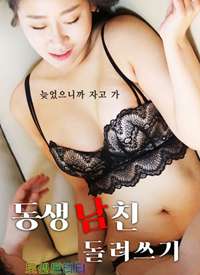 �������ú���