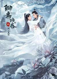 ��ի�о�֮�������麣��