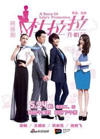 ��������ְ��л骰溣��