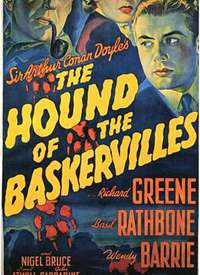 ��˹��ά������Ȯ1939����