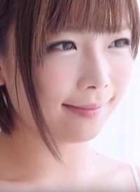 ӣӣ���}�ޤʺ���