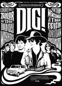 DiG!����