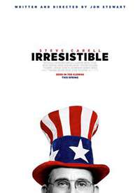 ���ɿ���/Irresistible����