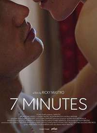 7���� 7 minutes����