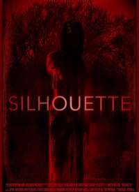 ��Ů��Ӱ/Silhouette����